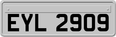 EYL2909