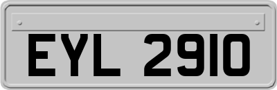 EYL2910