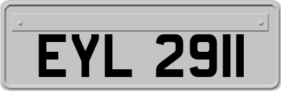 EYL2911