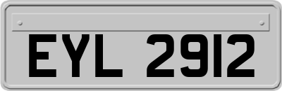 EYL2912