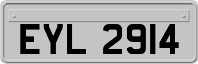 EYL2914