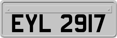 EYL2917