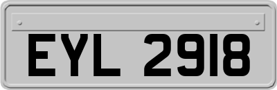 EYL2918