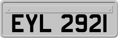 EYL2921