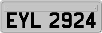 EYL2924