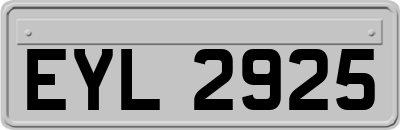 EYL2925