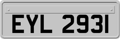 EYL2931