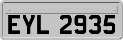 EYL2935