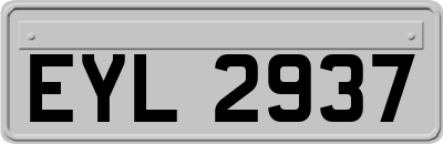 EYL2937