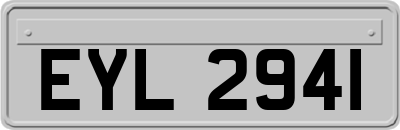 EYL2941
