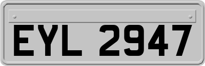 EYL2947