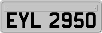 EYL2950