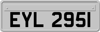 EYL2951