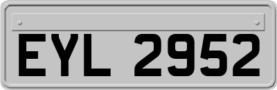 EYL2952