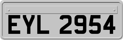 EYL2954