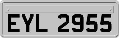 EYL2955