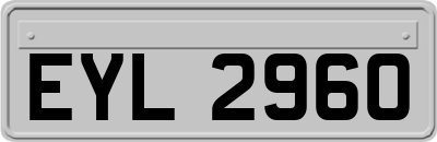 EYL2960