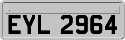 EYL2964
