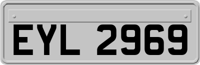 EYL2969