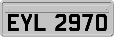 EYL2970