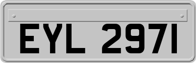 EYL2971