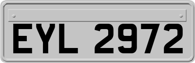 EYL2972