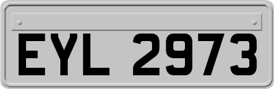 EYL2973