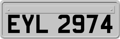 EYL2974