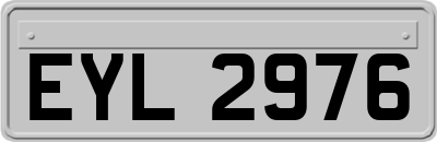EYL2976