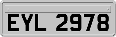 EYL2978