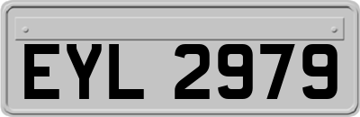EYL2979