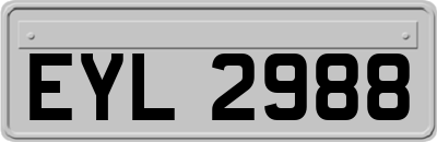 EYL2988