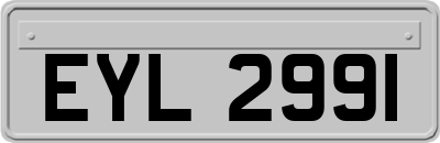 EYL2991