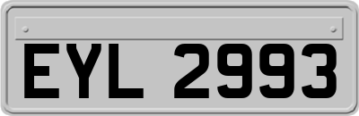 EYL2993