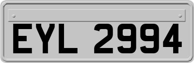 EYL2994