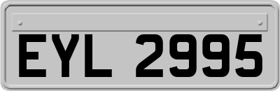EYL2995