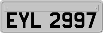EYL2997