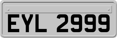EYL2999
