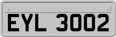 EYL3002
