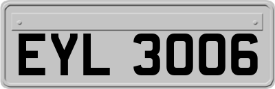 EYL3006