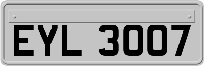 EYL3007