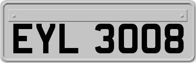 EYL3008