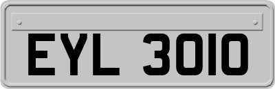 EYL3010