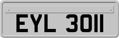 EYL3011