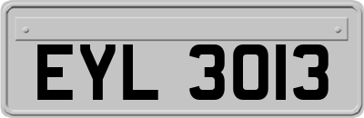 EYL3013