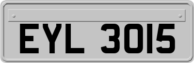EYL3015