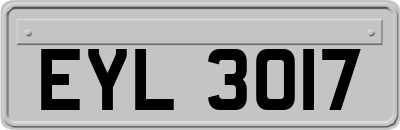 EYL3017