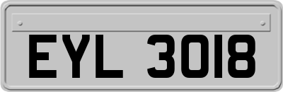 EYL3018
