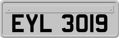 EYL3019