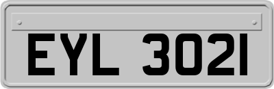 EYL3021